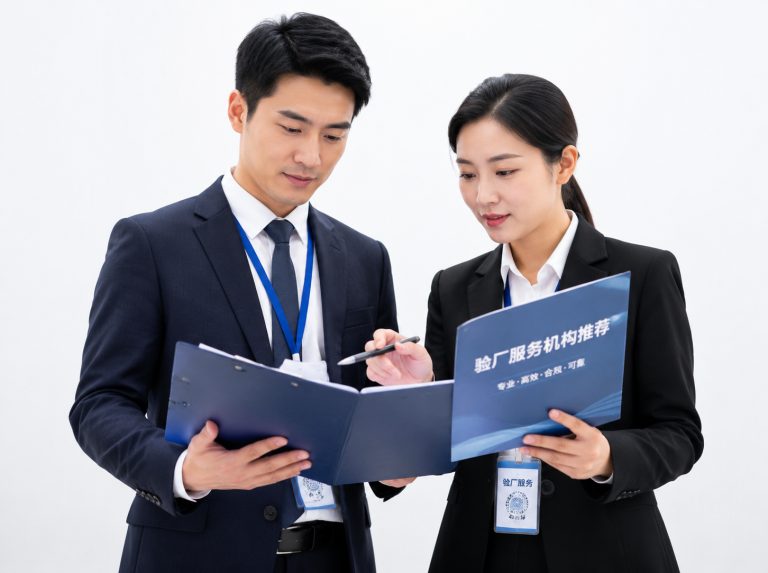 端州区GRS全球回收标准认证辅导