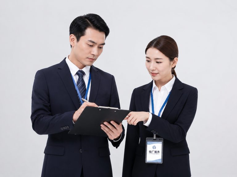 端州区Ecovadis企业可持续发展评级辅导